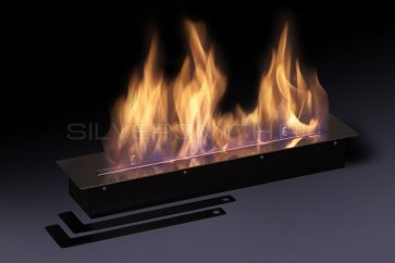 Топливный блок Silver Smith LUX 2